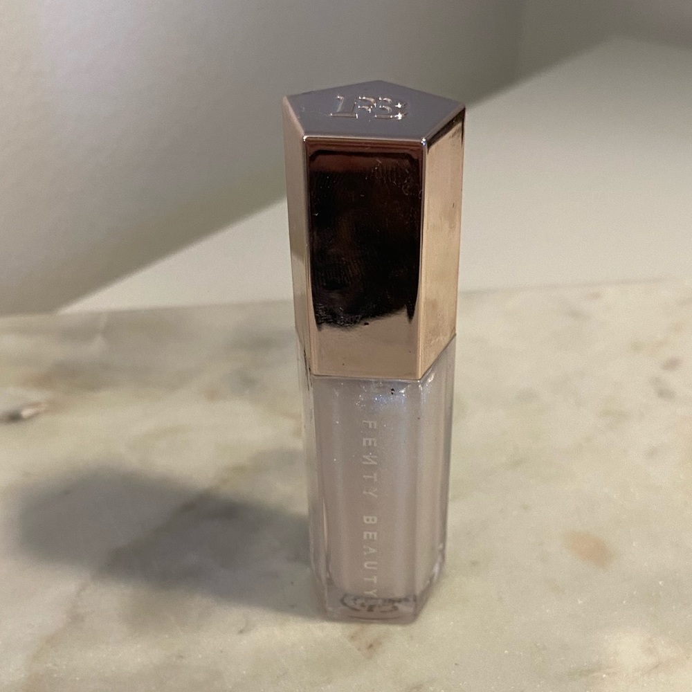 FENTY Lip Bomb
